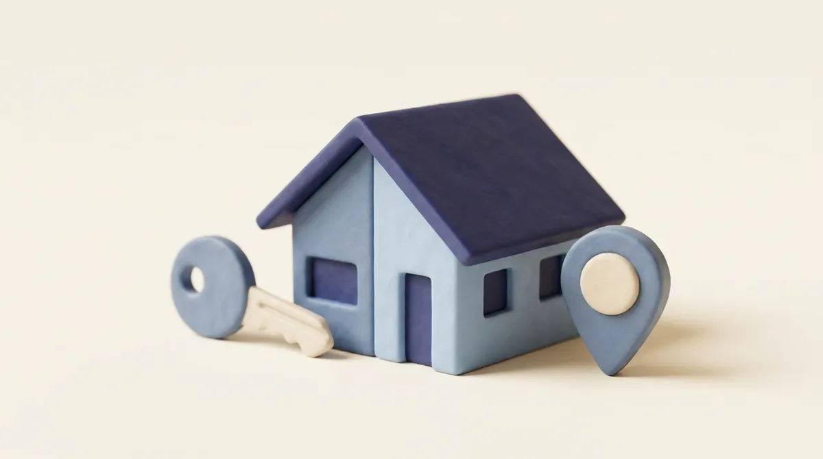Atlas Realty — Real Estate