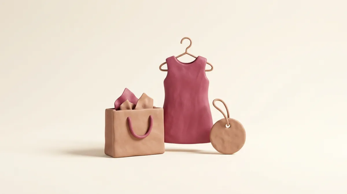 Wildflower Studio — Retail & Boutiques
